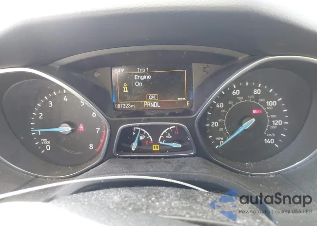 1FADP3K27JL284567: 44176035