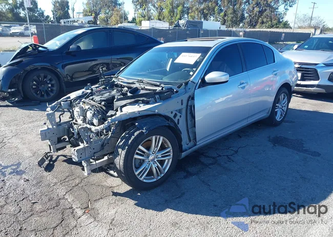 JN1CV6AP6DM723639: 44176037