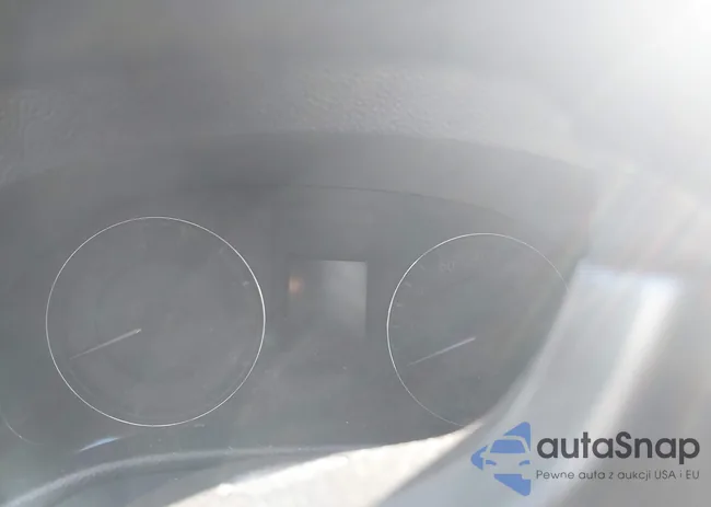 JN1CV6AP6DM723639: 44176037