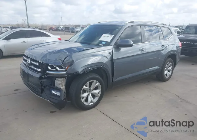 1V2DP2CAXKC612803: 44175040