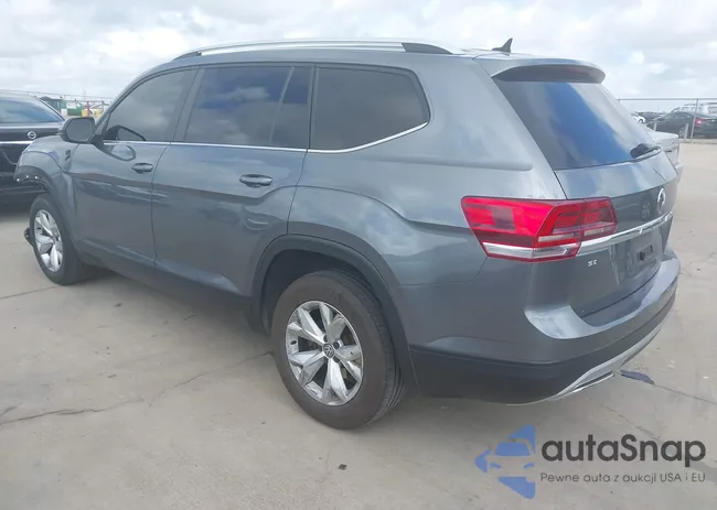 1V2DP2CAXKC612803: 44175040