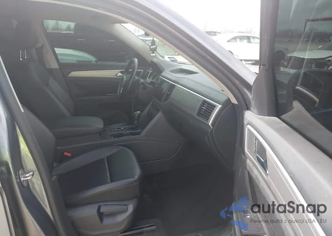 1V2DP2CAXKC612803: 44175040