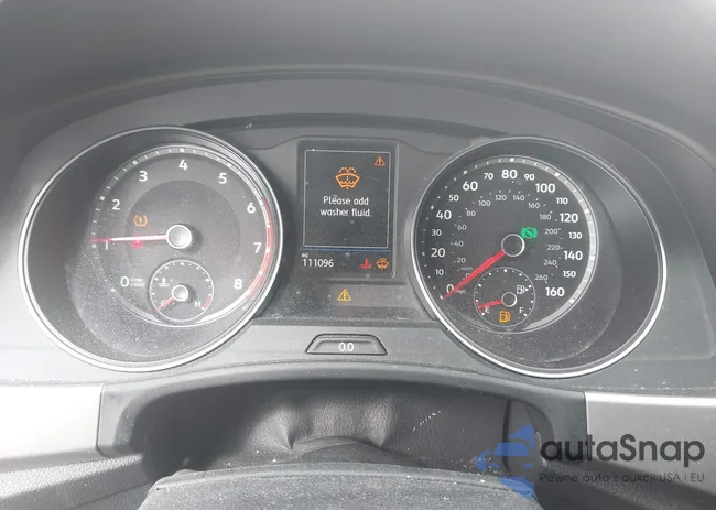 1V2DP2CAXKC612803: 44175040