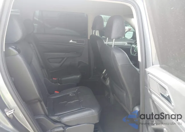 1V2DP2CAXKC612803: 44175040