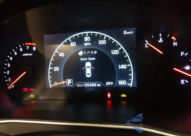 KNALN4D76F5181546: 44175044