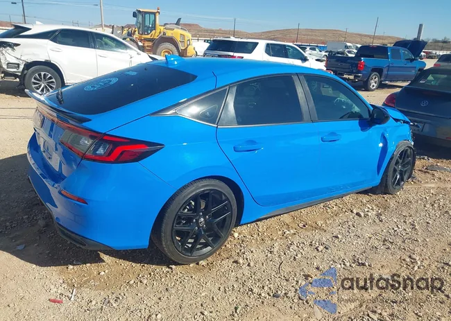 19XFL2G84RE008437: 44175046