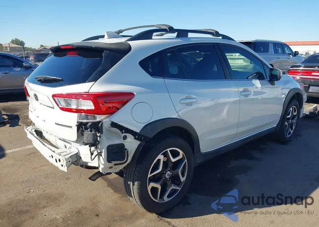 JF2GTAJC5JH238192: 44175049