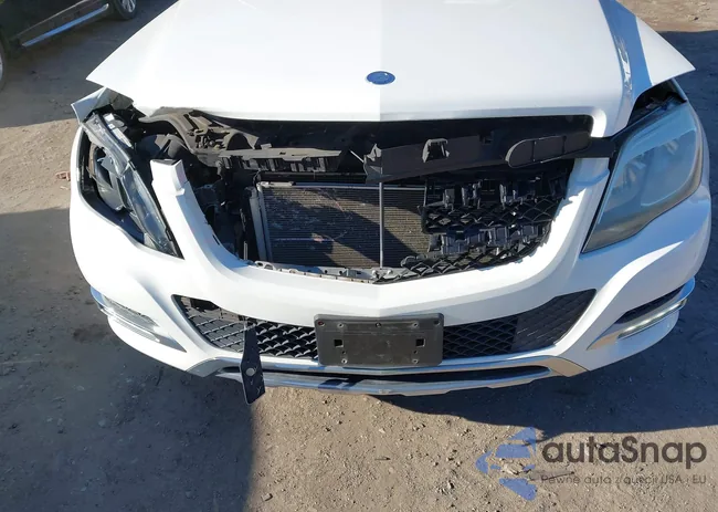 WDCGG8JB0FG357584: 44175061