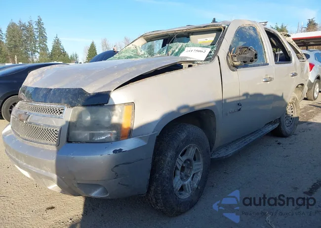 1GNEC13J47J139938: 44175062