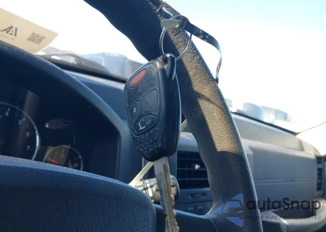 1J4PN2GK5AW162735: 44175063