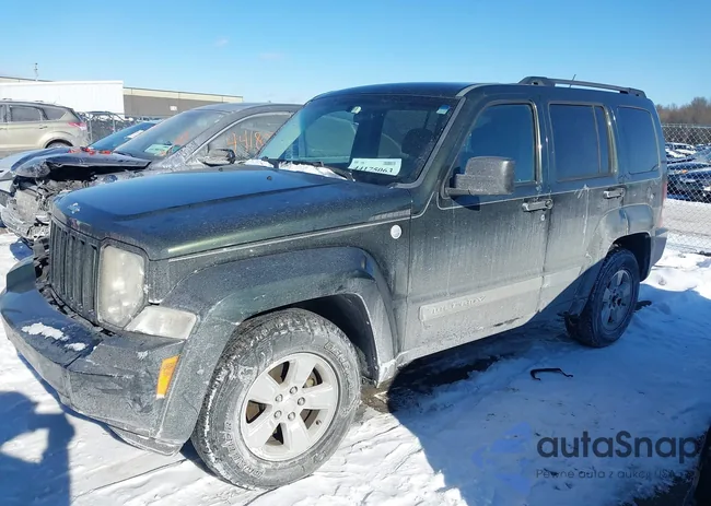 1J4PN2GK5AW162735: 44175063