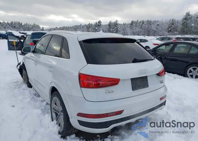 WA1GFCFS3GR004857: 44175066