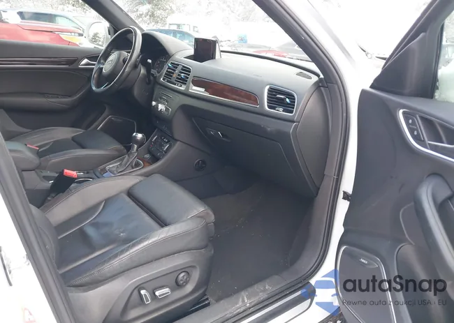 WA1GFCFS3GR004857: 44175066