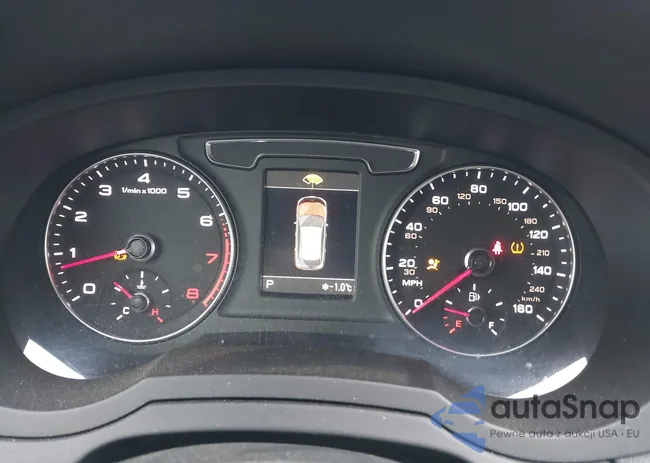 WA1GFCFS3GR004857: 44175066