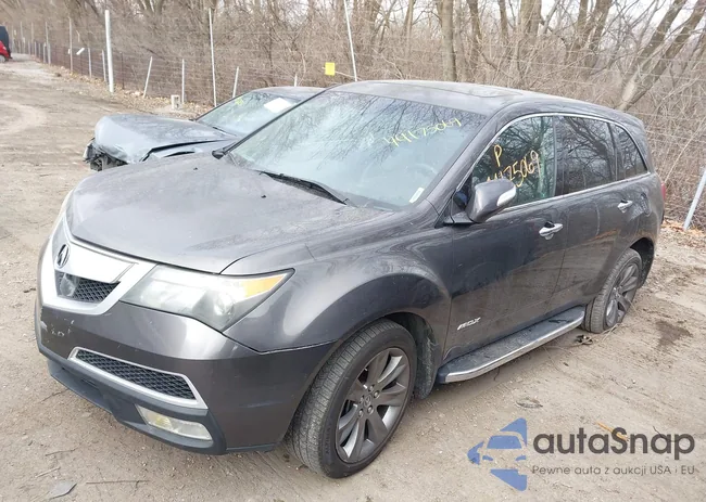 2HNYD2H59BH520452: 44175069