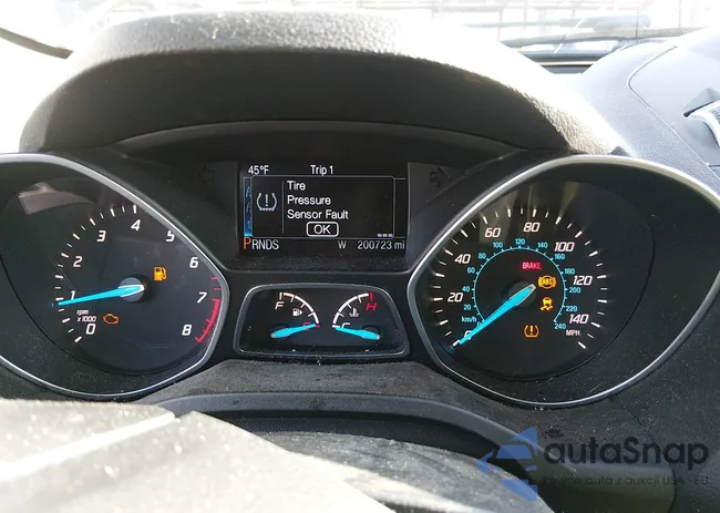 1FMCU9H93DUD40195: 44175070