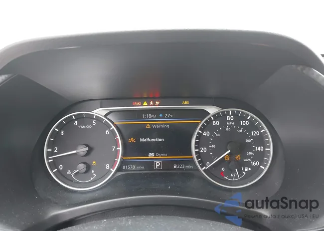 3N1AB8CVXNY262063: 44175072