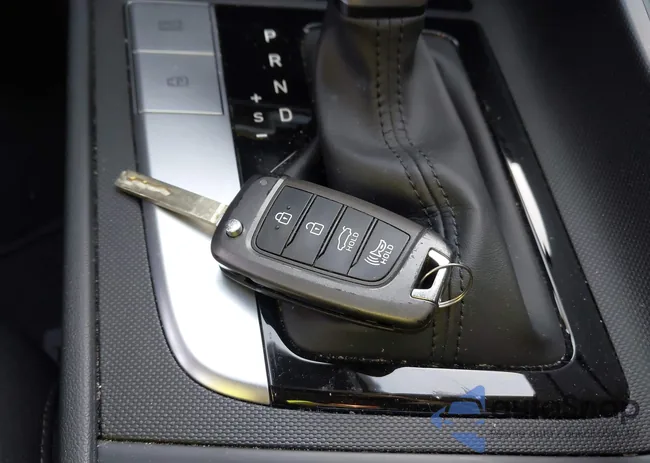 5NPLL4AG4NH081604: 44175076