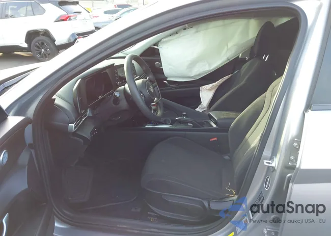 5NPLL4AG4NH081604: 44175076