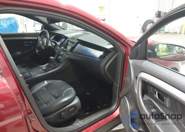 1FAHP2E8XDG214568: 44175078