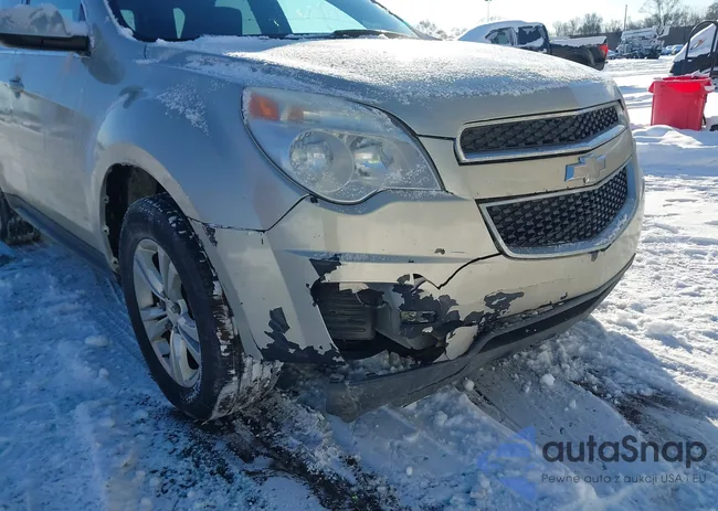 2GNFLFEK4E6189935: 44175081