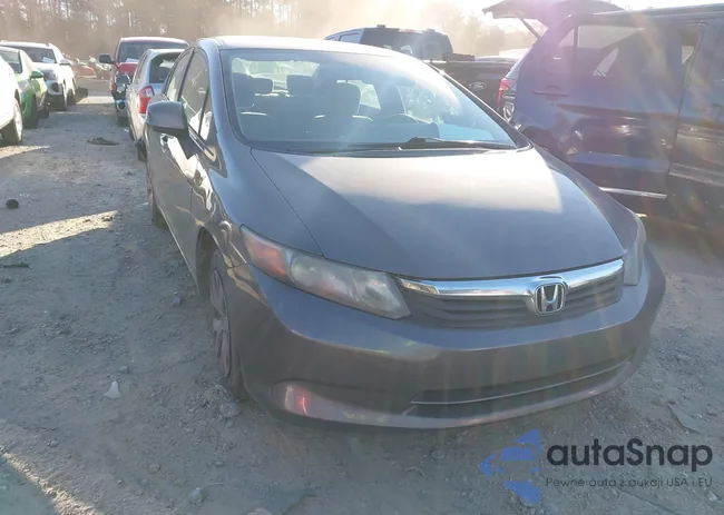 19XFB2F57CE391713: 44175082