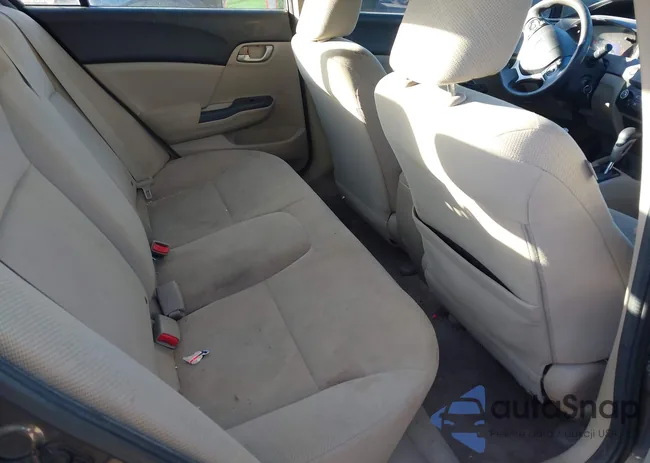 19XFB2F57CE391713: 44175082