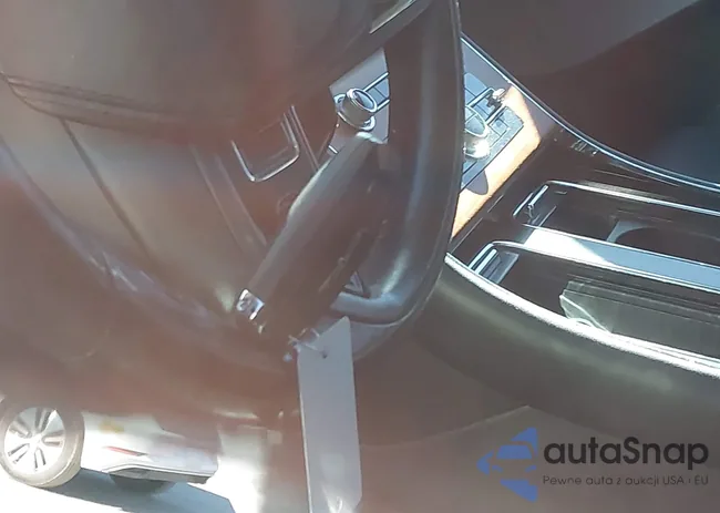 5LM5J7WC1LGL09512: 44175085