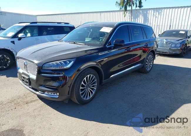 5LM5J7WC1LGL09512: 44175085