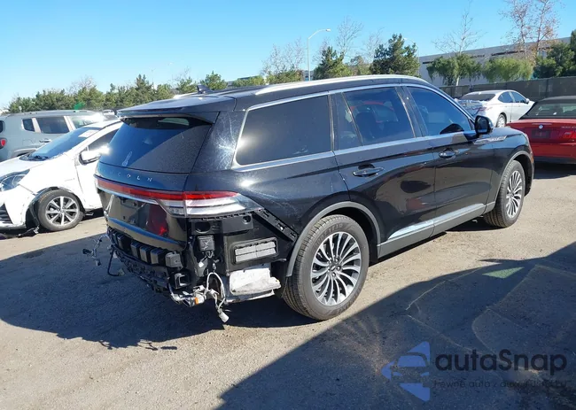 5LM5J7WC1LGL09512: 44175085