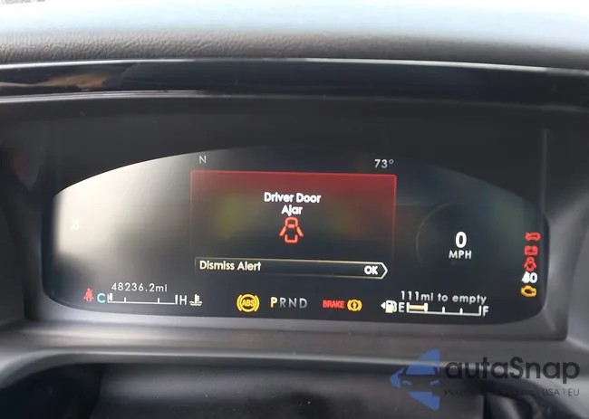 5LM5J7WC1LGL09512: 44175085