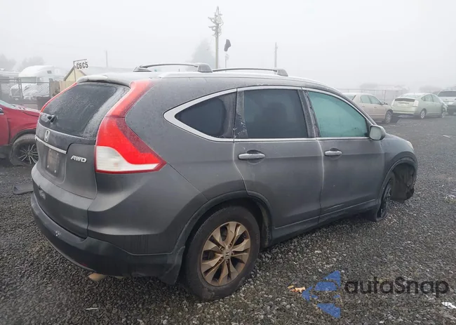 2HKRM4H73DH679730: 44175086