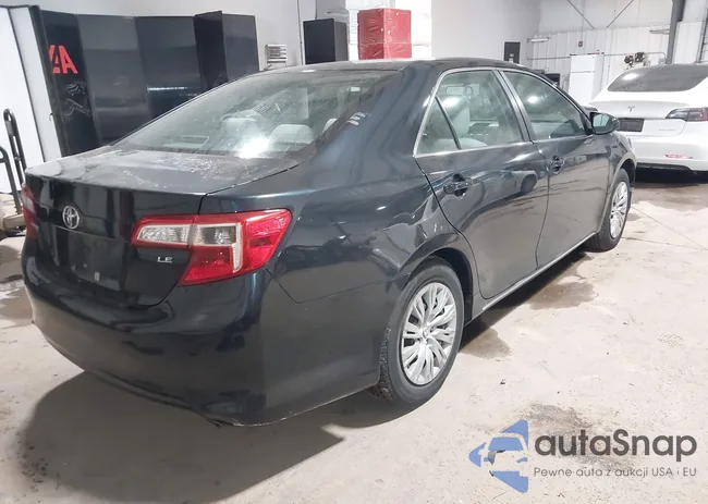 4T4BF1FK4ER433862: 44175089