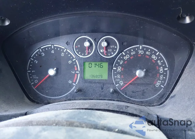 NM0LS6AN3AT005274: 44175091