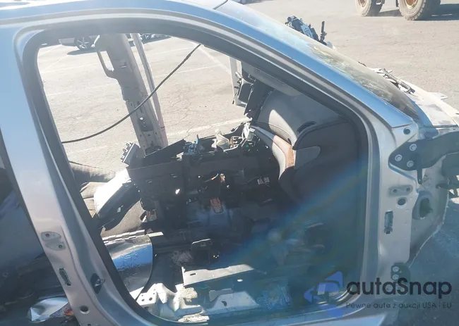 1GYS3TKJ3FR747324: 44175095