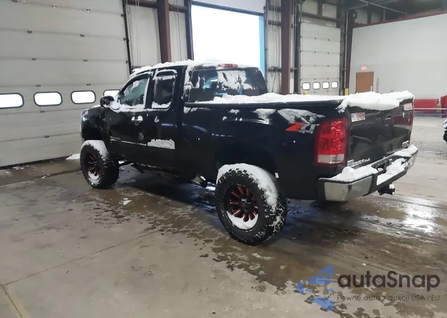 1GTR2VE34BZ307199: 44175096