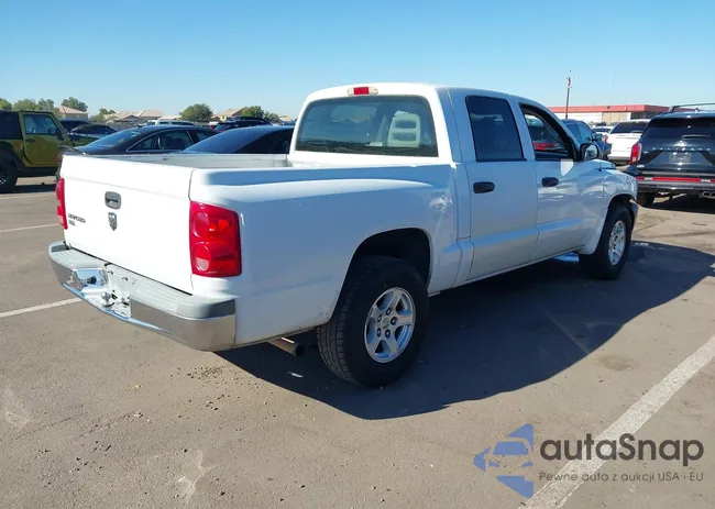 1D7HE48K85S219033: 44175097