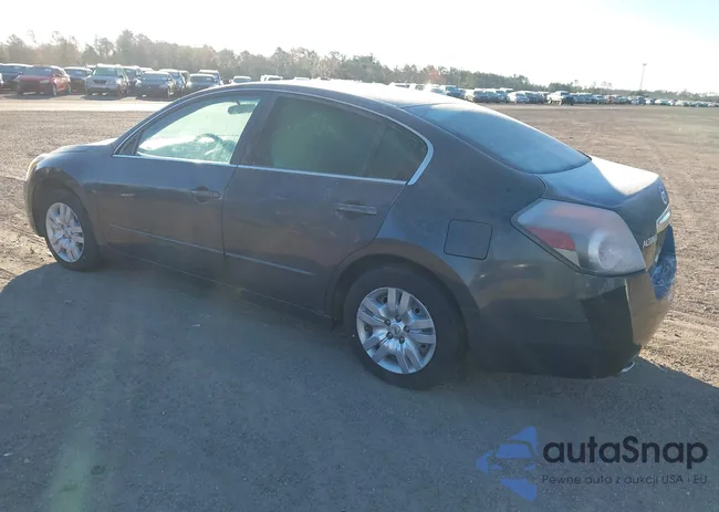 1N4AL2AP2AN474707: 44175098