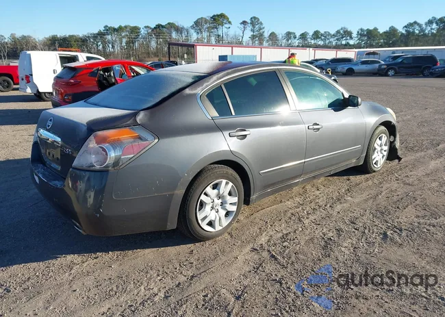 1N4AL2AP2AN474707: 44175098