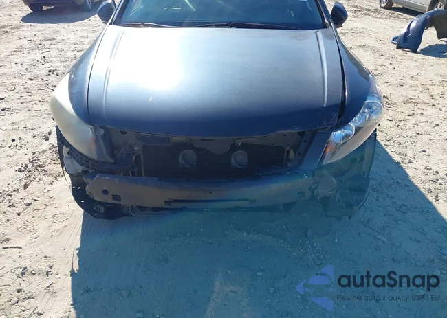 1HGCP25399A108455: 44175099