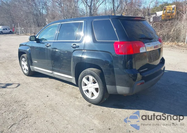 2GKFLVEK1F6275938: 44175101