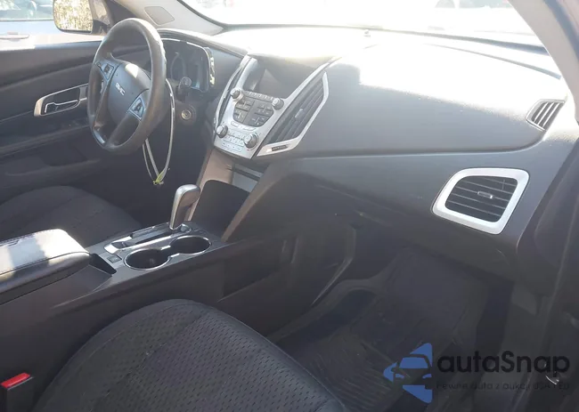 2GKFLVEK1F6275938: 44175101