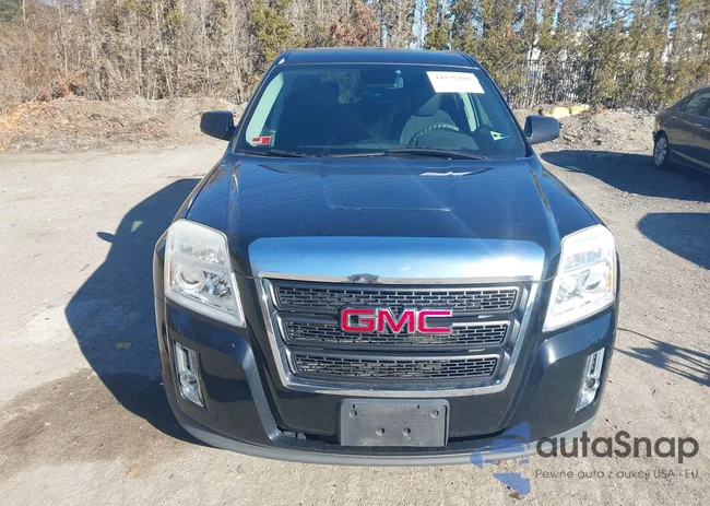 2GKFLVEK1F6275938: 44175101