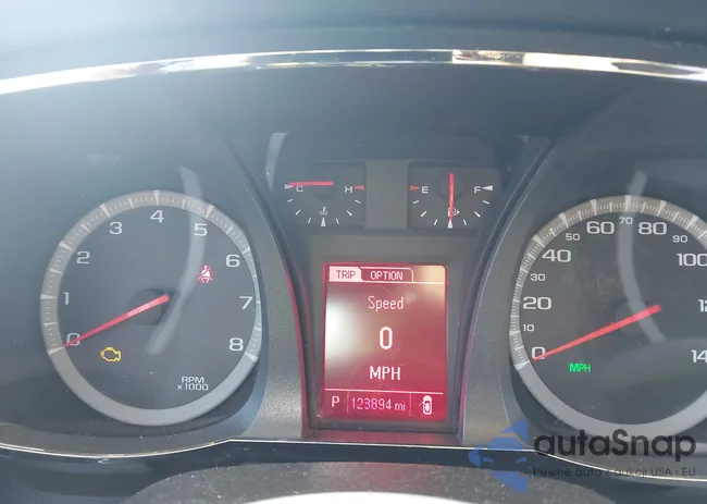 2GKFLVEK1F6275938: 44175101