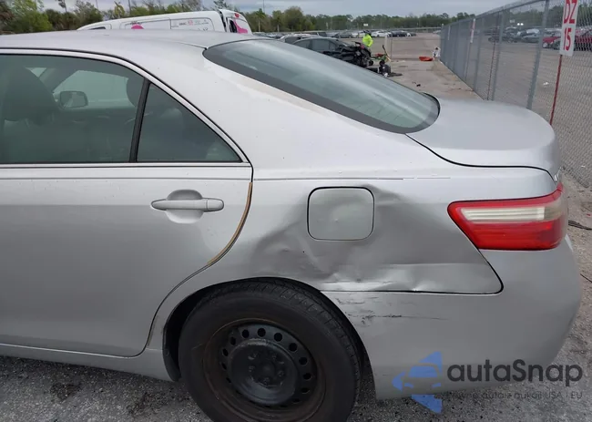 4T1BE46K48U199015: 44175106