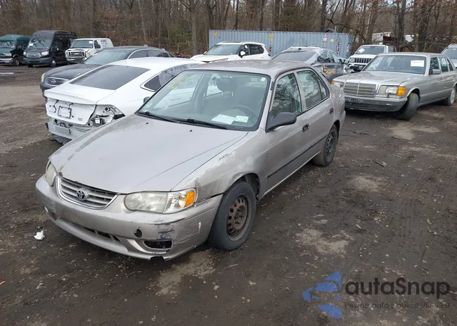 2T1BR12E92C577731: 44175107