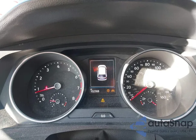 3VV2B7AX1KM191386: 44175109