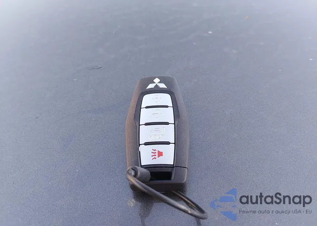 JA4J3VA87SZ045815: 44175111