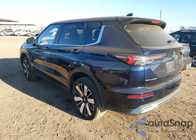 JA4J3VA87SZ045815: 44175111