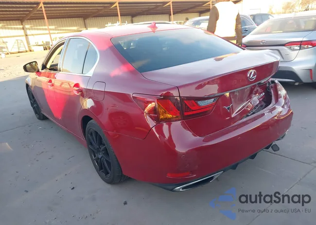 JTHBE1BL1D5007313: 44175115